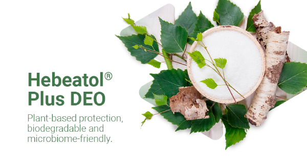 Chemyunion_BBC_Native_Ad-02-02-2026